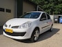 Renault Clio 1.2-16V AUTHENTIQUE