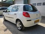 Renault Clio 1.2-16V AUTHENTIQUE