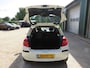 Renault Clio 1.2-16V AUTHENTIQUE