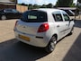 Renault Clio 1.2-16V AUTHENTIQUE