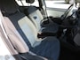 Renault Clio 1.2-16V AUTHENTIQUE