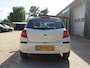 Renault Clio 1.2-16V AUTHENTIQUE