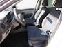 Renault Clio 1.2-16V AUTHENTIQUE