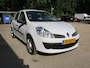 Renault Clio 1.2-16V AUTHENTIQUE