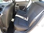 Renault Clio 1.2-16V AUTHENTIQUE
