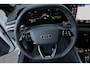 Audi A5 Avant 2.0 e-hybrid Quattro |S edition |Black Edition|Panoramadak|Diamond Leder|Competition|