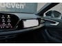 Audi A5 Avant 2.0 e-hybrid Quattro |S edition |Black Edition|Panoramadak|Diamond Leder|Competition|