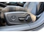 Audi A5 Avant 2.0 e-hybrid Quattro |S edition |Black Edition|Panoramadak|Diamond Leder|Competition|