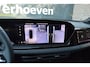Audi A5 Avant 2.0 e-hybrid Quattro |S edition |Black Edition|Panoramadak|Diamond Leder|Competition|
