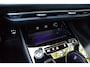 Audi A5 Avant 2.0 e-hybrid Quattro |S edition |Black Edition|Panoramadak|Diamond Leder|Competition|