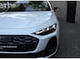 Audi A5 Avant 2.0 e-hybrid Quattro |S edition |Black Edition|Panoramadak|Diamond Leder|Competition|