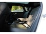 Audi A5 Avant 2.0 e-hybrid Quattro |S edition |Black Edition|Panoramadak|Diamond Leder|Competition|