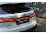 Audi A5 Avant 2.0 e-hybrid Quattro |S edition |Black Edition|Panoramadak|Diamond Leder|Competition|