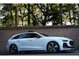 Audi A5 Avant 2.0 e-hybrid Quattro |S edition |Black Edition|Panoramadak|Diamond Leder|Competition|