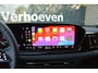 Audi A5 Avant 2.0 e-hybrid Quattro |S edition |Black Edition|Panoramadak|Diamond Leder|Competition|
