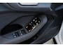 Audi A5 Avant 2.0 e-hybrid Quattro |S edition |Black Edition|Panoramadak|Diamond Leder|Competition|