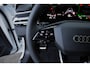 Audi A5 Avant 2.0 e-hybrid Quattro |S edition |Black Edition|Panoramadak|Diamond Leder|Competition|