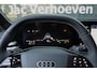 Audi A5 Avant 2.0 e-hybrid Quattro |S edition |Black Edition|Panoramadak|Diamond Leder|Competition|