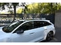 Audi A5 Avant 2.0 e-hybrid Quattro |S edition |Black Edition|Panoramadak|Diamond Leder|Competition|