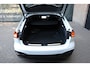 Audi A5 Avant 2.0 e-hybrid Quattro |S edition |Black Edition|Panoramadak|Diamond Leder|Competition|