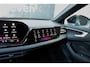 Audi A5 Avant 2.0 e-hybrid Quattro |S edition |Black Edition|Panoramadak|Diamond Leder|Competition|