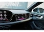Audi A5 Avant 2.0 e-hybrid Quattro |S edition |Black Edition|Panoramadak|Diamond Leder|Competition|