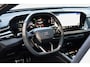 Audi A5 Avant 2.0 e-hybrid Quattro |S edition |Black Edition|Panoramadak|Diamond Leder|Competition|