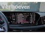 Audi A5 Avant 2.0 e-hybrid Quattro |S edition |Black Edition|Panoramadak|Diamond Leder|Competition|