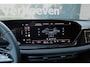 Audi A5 Avant 2.0 e-hybrid Quattro |S edition |Black Edition|Panoramadak|Diamond Leder|Competition|