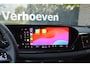 Audi A5 Avant 2.0 e-hybrid Quattro |S edition |Black Edition|Panoramadak|Diamond Leder|Competition|