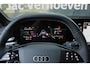 Audi A5 Avant 2.0 e-hybrid Quattro |S edition |Black Edition|Panoramadak|Diamond Leder|Competition|