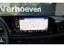 Audi A5 Avant 2.0 e-hybrid Quattro |S edition |Black Edition|Panoramadak|Diamond Leder|Competition|