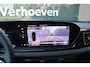Audi A5 Avant 2.0 e-hybrid Quattro |S edition |Black Edition|Panoramadak|Diamond Leder|Competition|