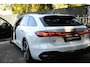 Audi A5 Avant 2.0 e-hybrid Quattro |S edition |Black Edition|Panoramadak|Diamond Leder|Competition|