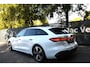 Audi A5 Avant 2.0 e-hybrid Quattro |S edition |Black Edition|Panoramadak|Diamond Leder|Competition|