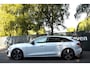 Audi A5 Avant 2.0 e-hybrid Quattro |S edition |Black Edition|Panoramadak|Diamond Leder|Competition|