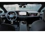 Audi A5 Avant 2.0 e-hybrid Quattro |S edition |Black Edition|Panoramadak|Diamond Leder|Competition|
