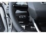 Audi A5 Avant 2.0 e-hybrid Quattro |S edition |Black Edition|Panoramadak|Diamond Leder|Competition|