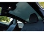 Audi A5 Avant 2.0 e-hybrid Quattro |S edition |Black Edition|Panoramadak|Diamond Leder|Competition|