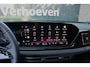 Audi A5 Avant 2.0 e-hybrid Quattro |S edition |Black Edition|Panoramadak|Diamond Leder|Competition|