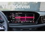 Audi A5 Avant 2.0 e-hybrid Quattro |S edition |Black Edition|Panoramadak|Diamond Leder|Competition|