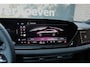 Audi A5 Avant 2.0 e-hybrid Quattro |S edition |Black Edition|Panoramadak|Diamond Leder|Competition|