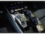 Audi A5 Avant 2.0 e-hybrid Quattro |S edition |Black Edition|Panoramadak|Diamond Leder|Competition|