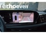 Audi A5 Avant 2.0 e-hybrid Quattro |S edition |Black Edition|Panoramadak|Diamond Leder|Competition|