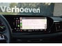 Audi A5 Avant 2.0 e-hybrid Quattro |S edition |Black Edition|Panoramadak|Diamond Leder|Competition|