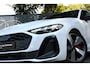 Audi A5 Avant 2.0 e-hybrid Quattro |S edition |Black Edition|Panoramadak|Diamond Leder|Competition|