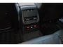 Audi A5 Avant 2.0 e-hybrid Quattro |S edition |Black Edition|Panoramadak|Diamond Leder|Competition|