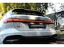 Audi A5 Avant 2.0 e-hybrid Quattro |S edition |Black Edition|Panoramadak|Diamond Leder|Competition|