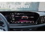 Audi A5 Avant 2.0 e-hybrid Quattro |S edition |Black Edition|Panoramadak|Diamond Leder|Competition|