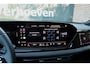 Audi A5 Avant 2.0 e-hybrid Quattro |S edition |Black Edition|Panoramadak|Diamond Leder|Competition|